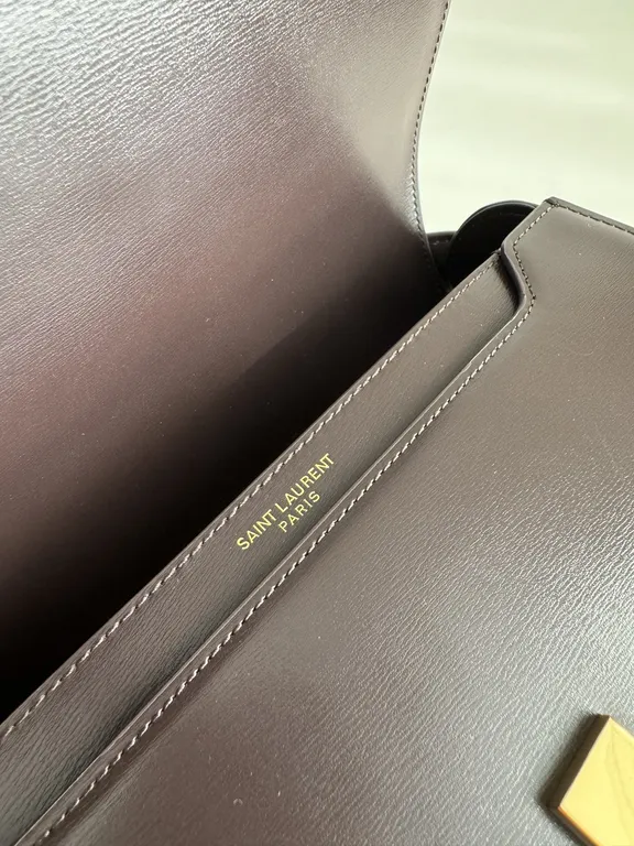 Saint Laurent Bag 